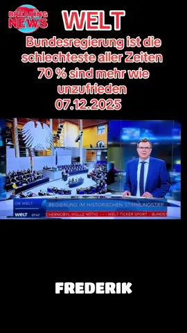 #afd #breakingnews #deutschland #viral #goviral 