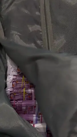 #money #motivation  #pekanbaru #fyp #pets 