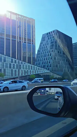 #اكسبلورexplore #الشعب_الصيني_ماله_حل😂😂 