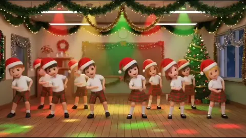 Khởi động tiết học vui vẻ #giaovienmamnon #giaovientieuhoc #xuhuong #thinhhanh #viral 