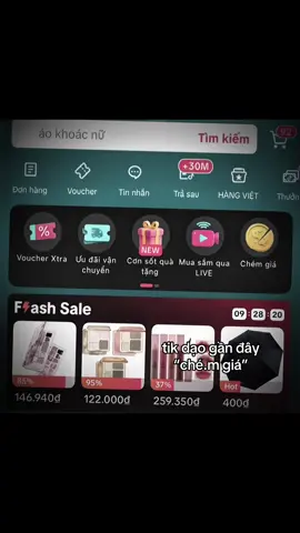 tìm cốt ché.m giá cùng nhaaaaa#CapCut #chémgia1k #tiktok 