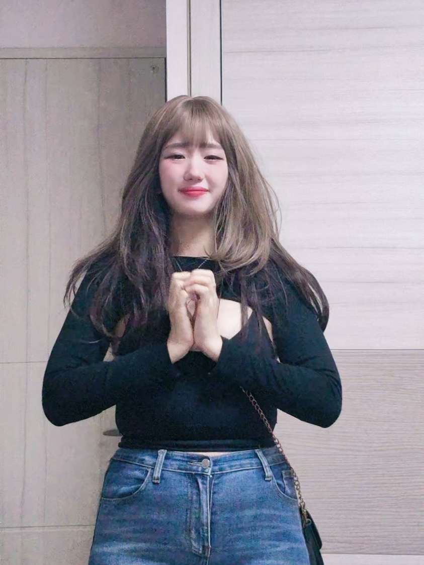 내가 잘못해써🙏🥲 #fyp #추천 