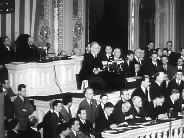 #pearlharbor - in remembrance of december 7th, never forget❤️‍🩹 || #historytok #pearlharborrememberanceday #fanedit || @m @⋆˙⟡𝙀𝙢𝙢𝙖 🪖 ⁀➴ ⋆ @Dr Dre Leroy @ℒee ִֶָ⚚ @𝓩𝘶𝘻𝘶⋆.ೃ࿔* @tsusernamerpmome @Lukas @Jennifer @𝖇𝖊𝖑𝖑𝖆 @𝕳𝖎𝖘𝖙𝖔𝖗𝖞_𝖋𝖆𝖓♤ @Bandofbrothers29 @꩜ caro ᖭི༏ᖫྀ @🪖 𝔄𝔠𝔢 @࣪ ˖ 𖦹°⋆ єℓℓα⟡🪖⚔️ @NA🪖 @Nora 🃏☀️ °⋆ @𝕸𝖊𝖗𝖎✧𐙚🪖 @🪖vinter 