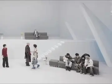 Cơ cấu chắc chắn có cơ cấu! #rynlee #jeyb #anhtraisayhi #xh #viral 