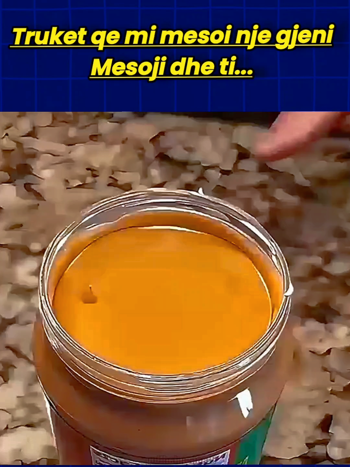 Truket qe mi mesoi nje gjeni Mesoji dhe ti... #tips #LearnOnTikTok #foryou #lifehacks #infomaxtv 