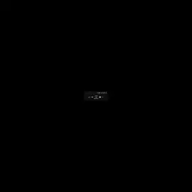 توقعاتكم للمباراة 🔥 #كأس_العرب #العراق #الجزائر #football #explore 