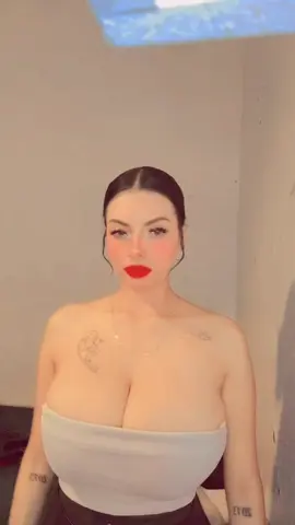 ✨#viralditiktok🔥 #findeañocontiktokshop #viralvideo #viralditiktok🔥 #paratiiiiiiiiiiiiiiiiiiiiiiiiiiiiiii 