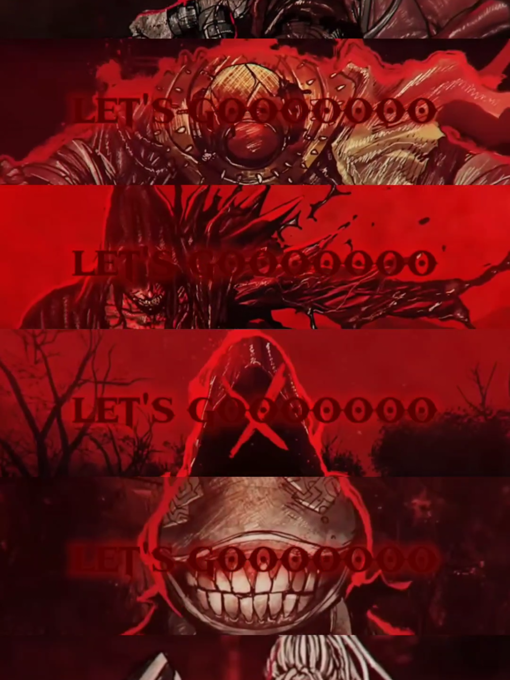 absolute cinema #rpg #ordemparanormalrpg #hexatombe #ordemparanormal #aop 