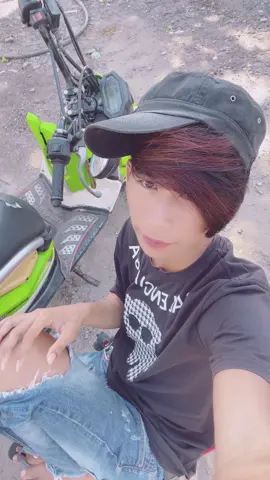 🥲#24hour #xyzbca #12345678910_vin #fygpシ 