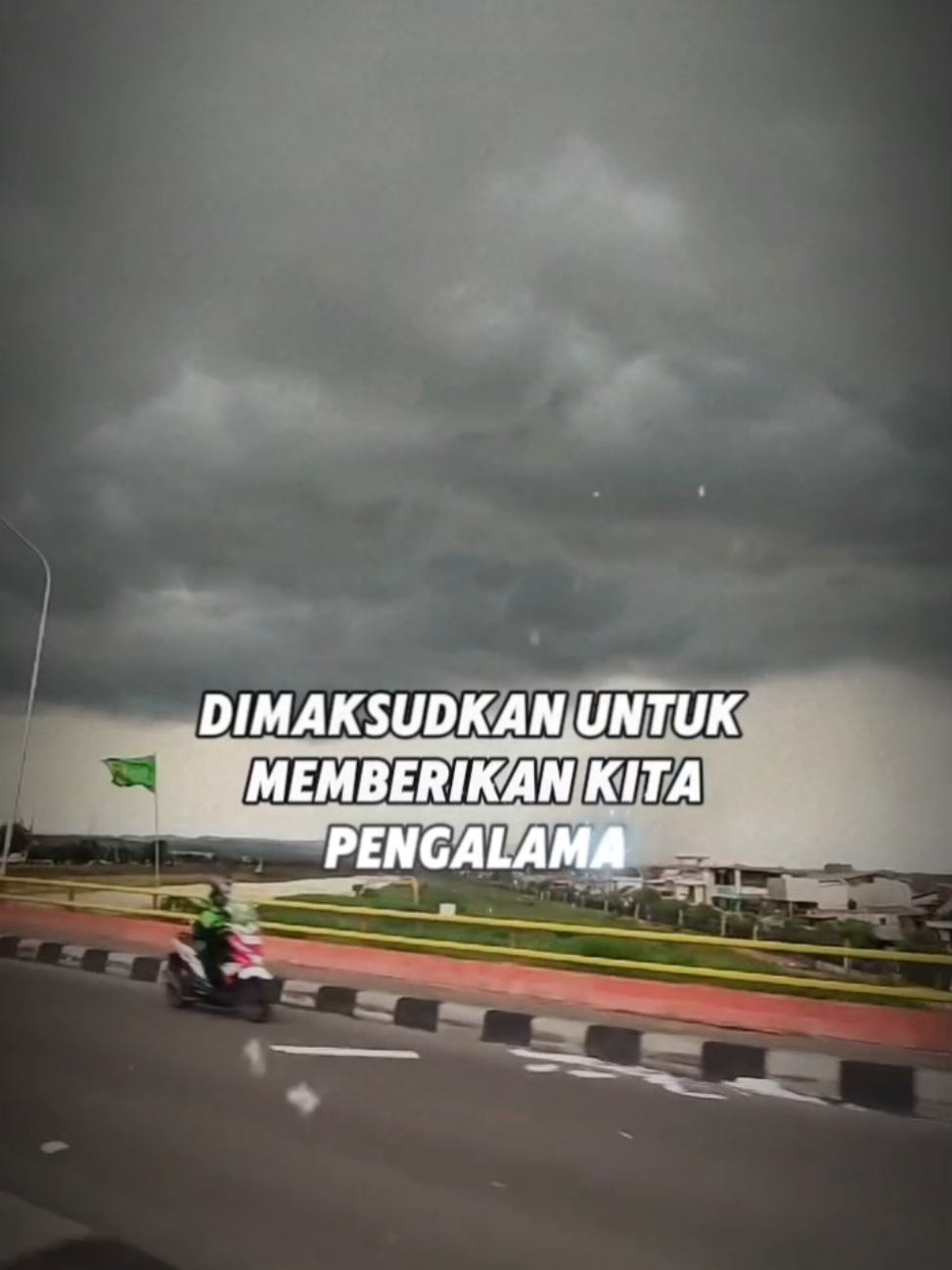 #CapCut #muhasabahdiri #katakatabijak #quotes #renungan 