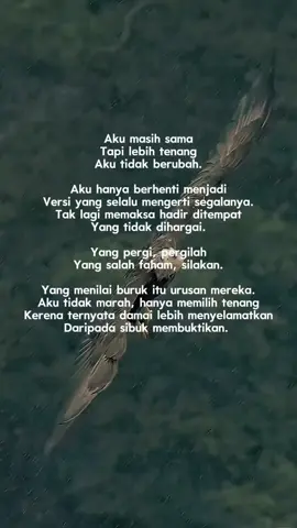 #quotes #foryou #foryoupage #laguviral #CapCut 