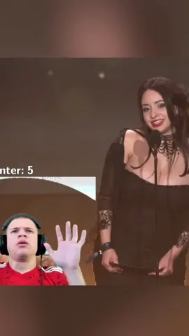 🤣🤣🤣🤣🤣#tourettes #fyp #jynxzi #streamerawards 