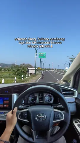 🙏🏻🙏🏻#CapCut #fyp #innovareborn 