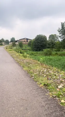 #tirahvalley #foryou #tirahvalleymaidan 