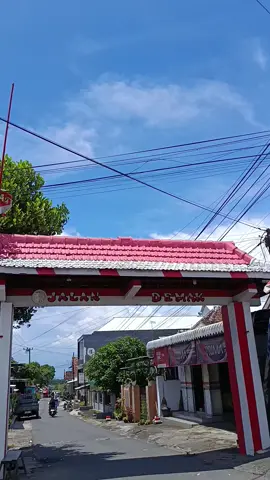 🏙 #dampitmalang #fyp 