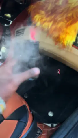 #مجمع_تسلا_لزينه_السيارات❤️🥀 #زينه_سيارات #تسلا_لزينه_السيارات 