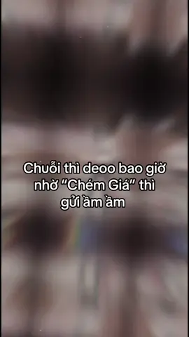 #nhasangtaofreefire #phiphee #freefire #chippppjeuuu #chippjeuuoyy  triệu luôngg😓