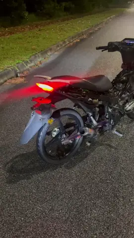 nanti main balikk #fyp #4u #fypage #rsxtypes 