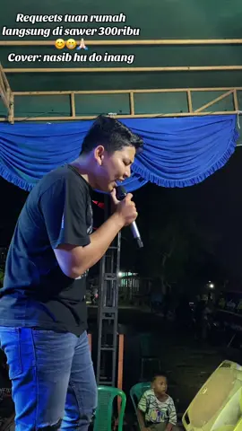 #fyp #fouryoupage #coverbatak #anakbatak #nasibhudoinang 