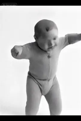 She gon call me baby boo #nbayoungboy #aibaby 