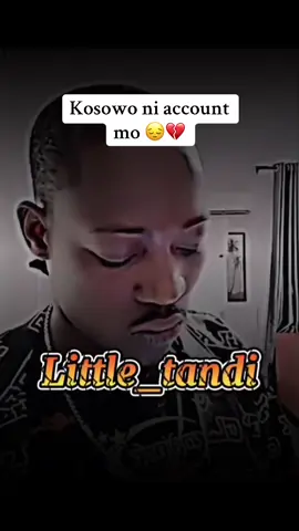 #djchicken #littletandi #djchickenkukuruku #goviral #djchicken 