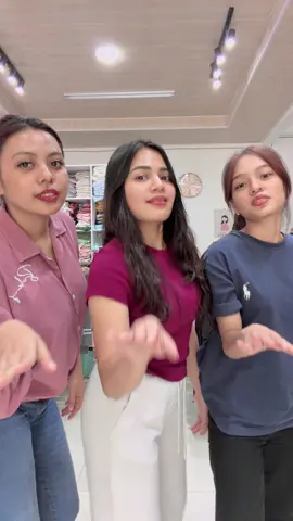 @Grrigrri_  @desy_auliana 