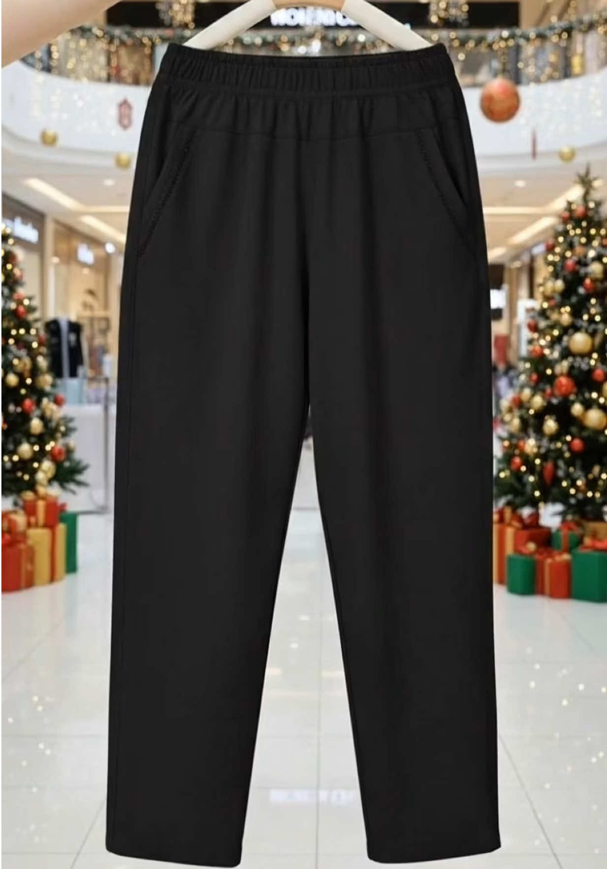 #shopquanaoemtram #thoitrangtrungnien #quantrungnien #quansuong #quanbaggy  @Shop Quần Áo Em Trâm  @Shop Quần Áo Em Trâm  @Shop Quần Áo Em Trâm 