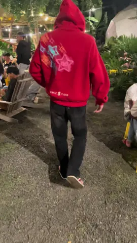 tối nay ai hú camping đi 😁 #xuhuongtiktok #cưmgar_daklak 