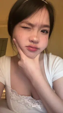 #handanongnhungyeuanh 
