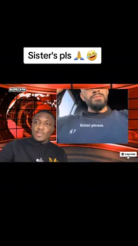 Sister's pls 🙏 🤣#sisters #gifts #funnyvideos #fyp #viral 