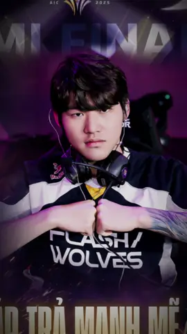 Bố ơi bố ơi... #lienquanmobile #nailiu 