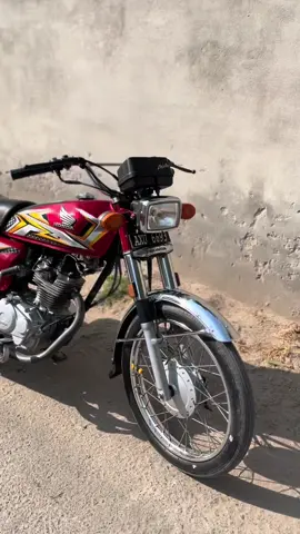 Shiny ✨👀 | missing @卂爪爪卂尺 乃卂丨Ꮆ🔥#fypppppppppppp#trending#mashallah#125#viewsproblem  