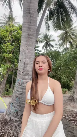 arbiru mos ba dek🥲🙏 #beachvibes #timorpride🏝🔥  #masukberandafyp 