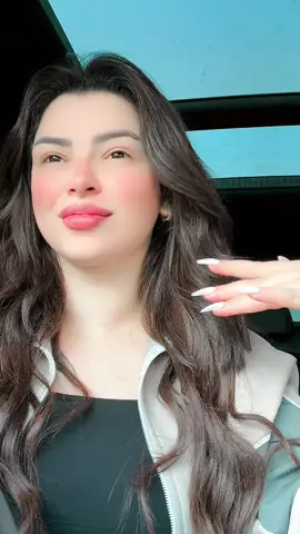 #هنووووو🔥🔥😉 نسخه راحده لن اتكرر 