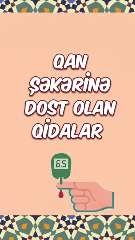 #sağlamlıq #kəşfet#kesfet#tibb#təbabət 