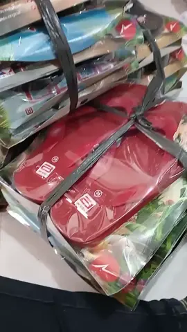 Promo spesial sandal jepit pria nyaman dipakai harga terjangkau  klik keranjang kuning  #sandaljepit #sandalpria #sandalkaret #sandalmurah 