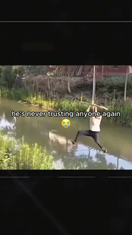 Banjir melanda aceh kabupaten pidie jaya semoga semuanya tertasi #banjir #banjirbandangaceh #sumatera