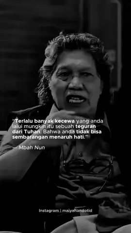 #mbahnun #caknun #maiyah #maiyahandotid #caknundotcom 