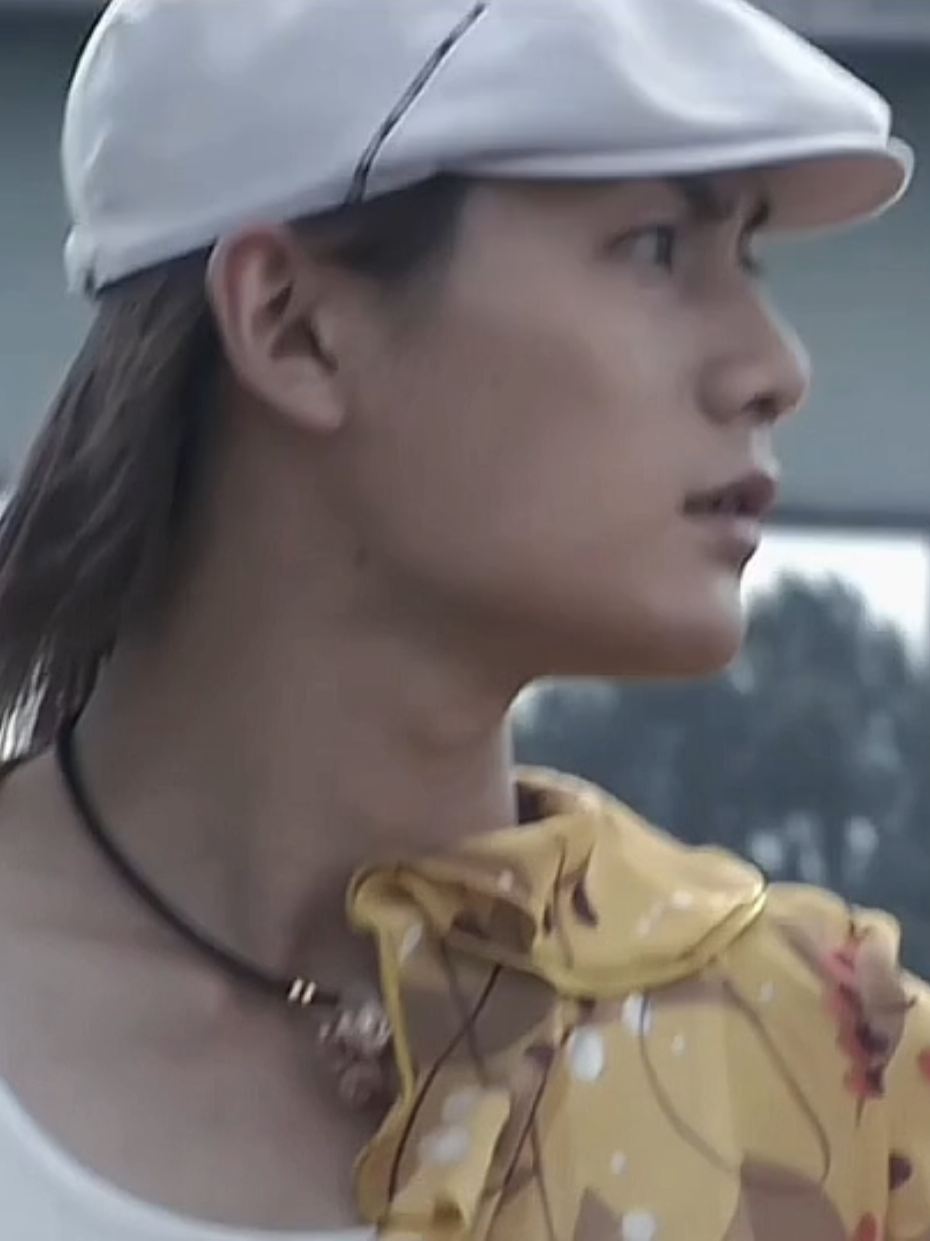 Chân thành cảm ơn vì 1k follow của mọi người, chúc xem video vui vẻ :) #kamenrider #pov #tokusatsu #fyp #kamenriderkabuto 