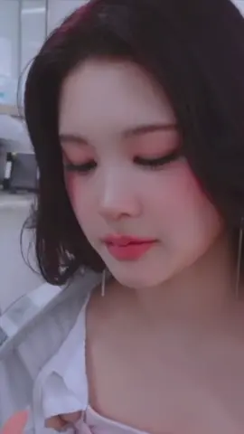 Juryem #hearts2hearts #carmenita #ana #ian #Vlog 