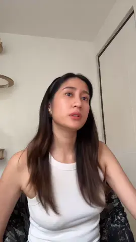 #tiktoklive #livehighlights 