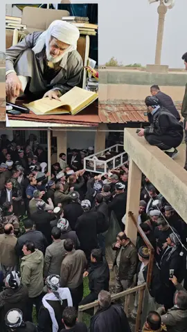 #مامۆستاعبدلجبارزەرگەزەوی #زرارەتی #هەولێر_سلێمانی_دەهۆک_ڕانیه_کەرکوک 