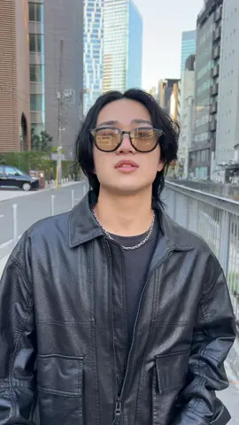 weeeekからTheaterに、、@たってぃ 