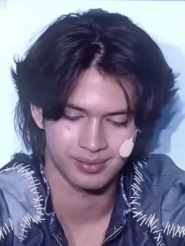 ARYA LU CAKEP BANGET ARYAAA❤️‍🔥 #aryamohan 