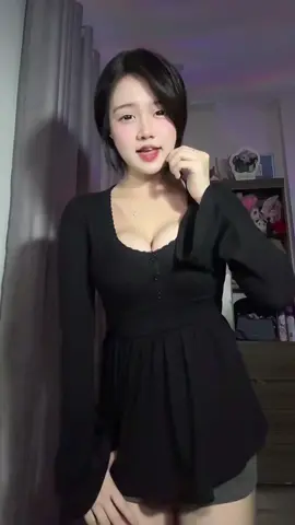 nhảy linh tinh