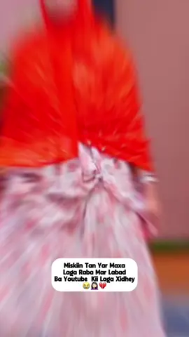 200k Mhdnsid Dadkygie❤️🫶🏾#somalilandtiktok💚🤍❤ #somalilandtiktok #tiktoklive #livehighlights @Sundus_ Ayanle #CapCut 