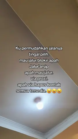 #lewatberanda siap kerjakan tergantung riques😀😀😀