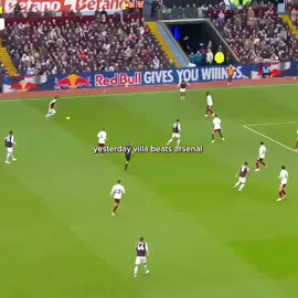 Welcome to the Emirates MF😤☠️. #arsenal #coyg🔴⚪️ #coyg #viral #fyp 