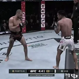 It is very painful to watch a belt being taken away from some kind of injury ☹️ #UFC #ufc323 #recommendations #fyp #viral 