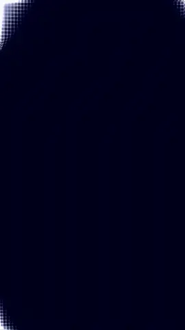 ကိုကိုရယ်🥺💗💯#mtခေါ်လိုက်တော့ကွာ💓🤞 @? #aligntmotion_edit #fypシ゚viral🖤tiktok #foryoupage #ရောက်ချင်တဲ့နေရာရောက်👌 